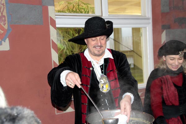 Buergermeisterabsetzung_Fotos_Christian-Fetz_2016-02-04_112-IMG_8137.jpg
